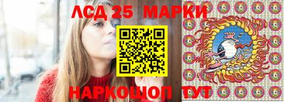 mix Нальчик