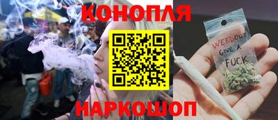 Альфа ПВП Наро-Фоминск