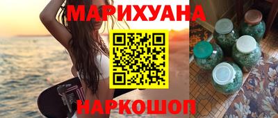 mix Нальчик
